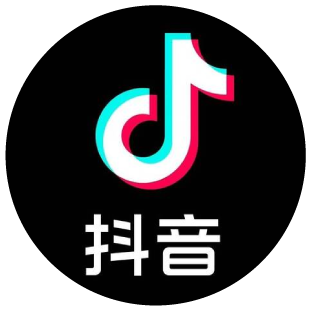 Douyin icon