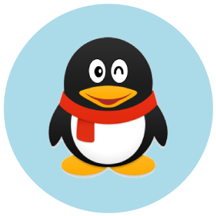 QQ icon
