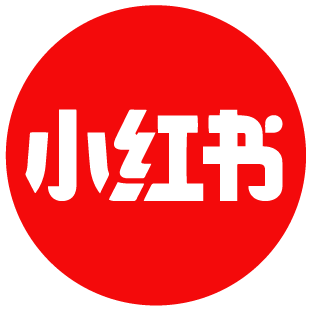 Red Book icon